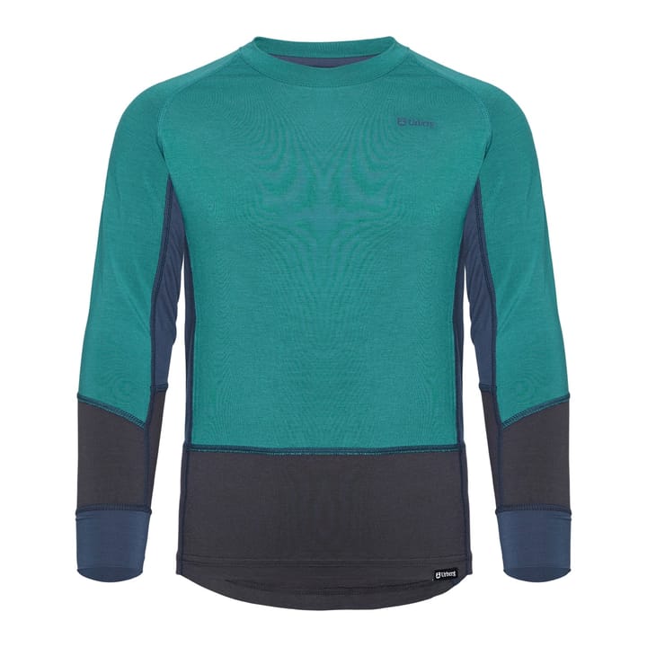 Urberg Juniors' Tree Base Layer Set Mediterranea Urberg Urberg Juniors' Tree Base Layer Set Mediterranea Urberg