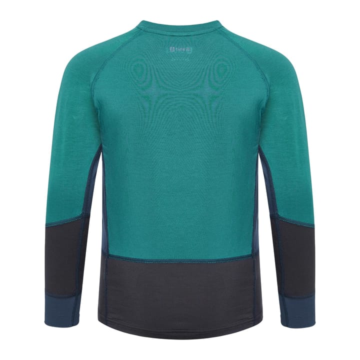 Urberg Juniors' Tree Base Layer Set Mediterranea Urberg Urberg Juniors' Tree Base Layer Set Mediterranea Urberg