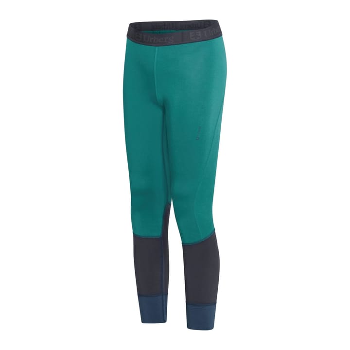Urberg Juniors' Tree Base Layer Set Mediterranea Urberg Urberg Juniors' Tree Base Layer Set Mediterranea Urberg