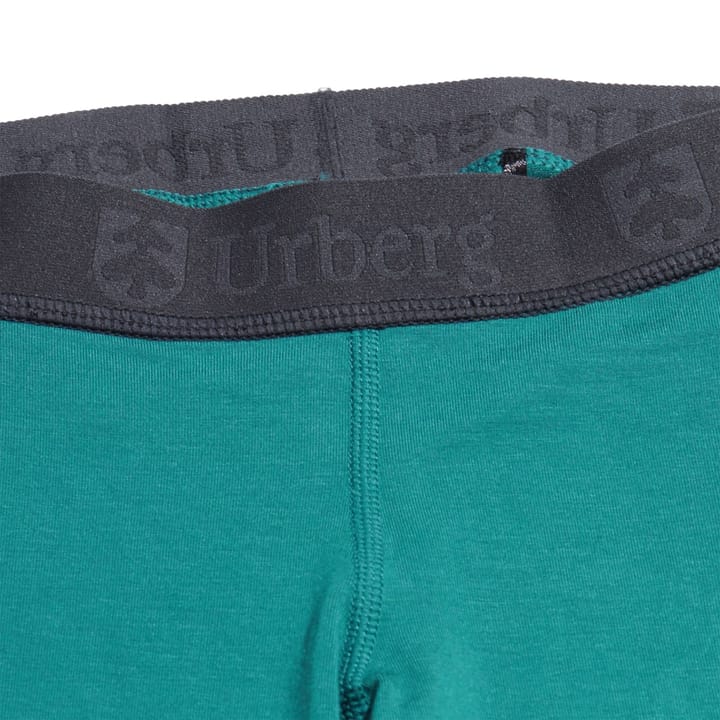 Urberg Juniors' Tree Base Layer Set Mediterranea Urberg Urberg Juniors' Tree Base Layer Set Mediterranea Urberg