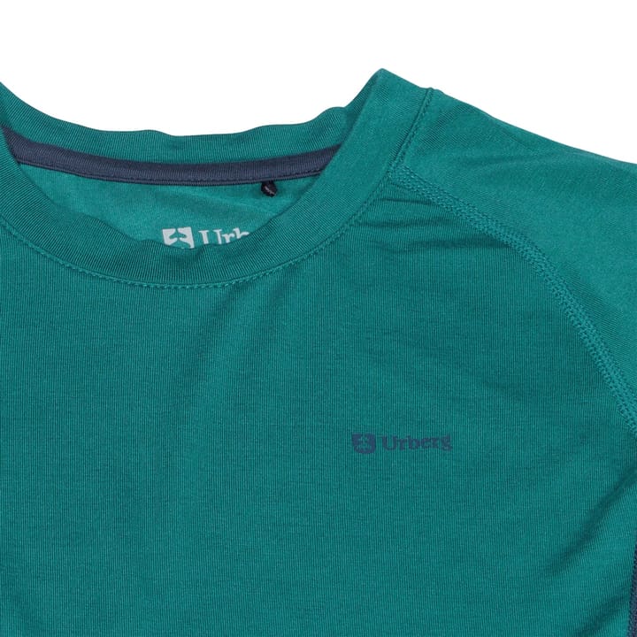 Urberg Juniors' Tree Base Layer Set Mediterranea Urberg Urberg Juniors' Tree Base Layer Set Mediterranea Urberg