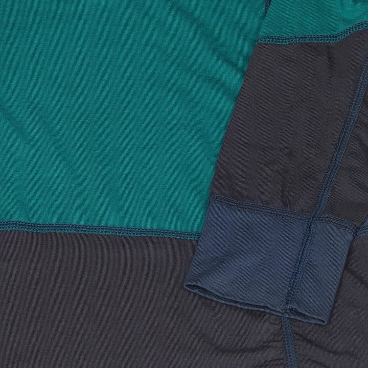 Urberg Juniors' Tree Base Layer Set Mediterranea Urberg Urberg Juniors' Tree Base Layer Set Mediterranea Urberg