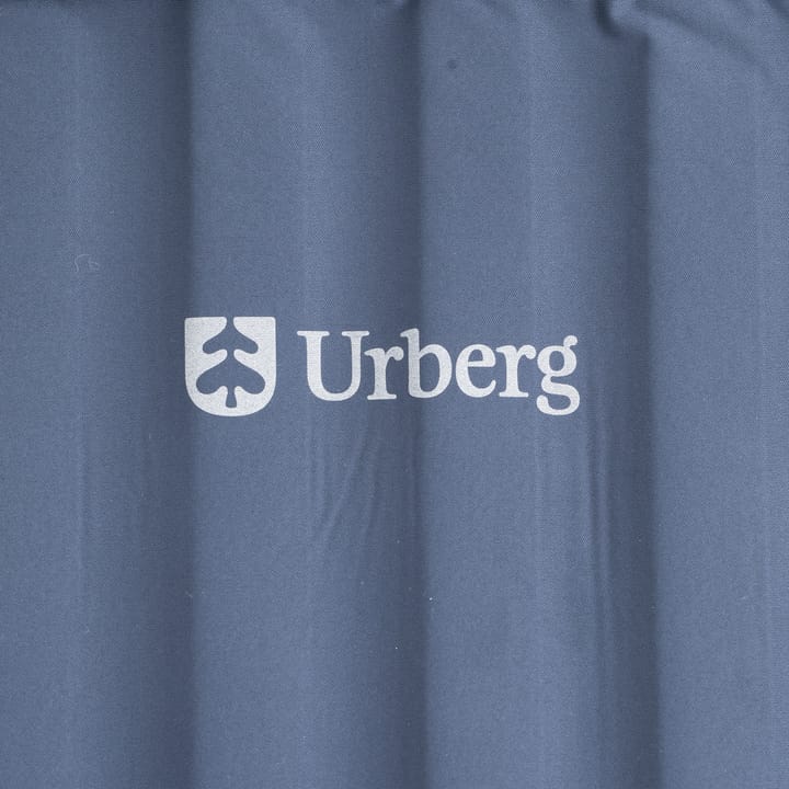 Urberg 3d Selfinflated Airmat Blue Nights Urberg
