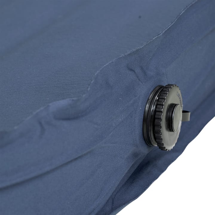 Urberg 3d Selfinflated Airmat Blue Nights Urberg