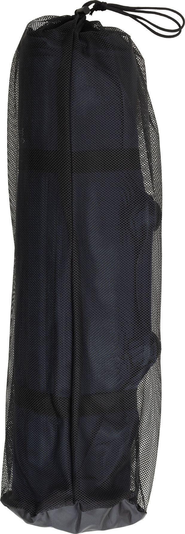 Urberg 3d Selfinflated Airmat Blue Nights Urberg