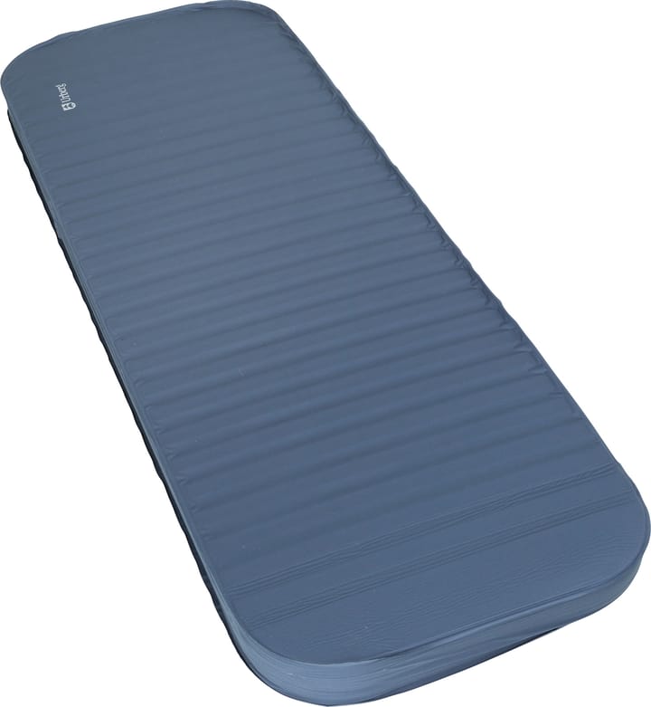 Urberg 3d Selfinflated Airmat Blue Nights Urberg
