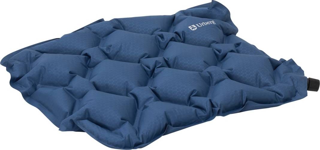 Urberg Insulated Seat Pad True