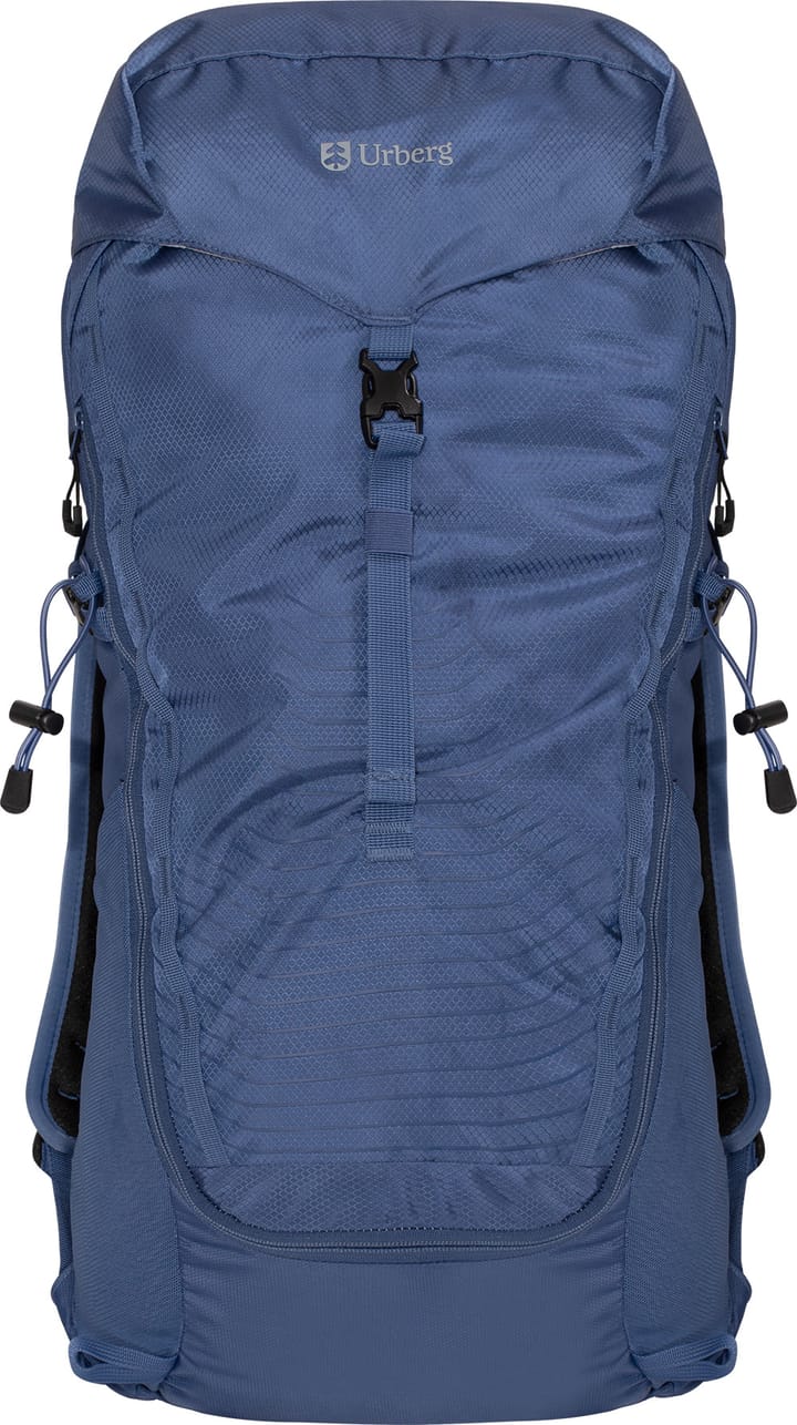 Urberg Hiking Backpack 35l True Navy Urberg