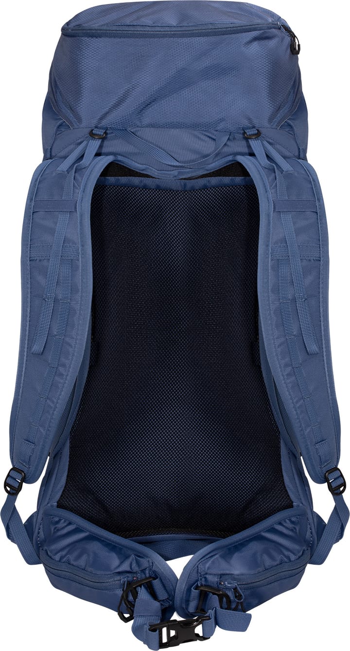 Urberg Hiking Backpack 35l True Navy Urberg