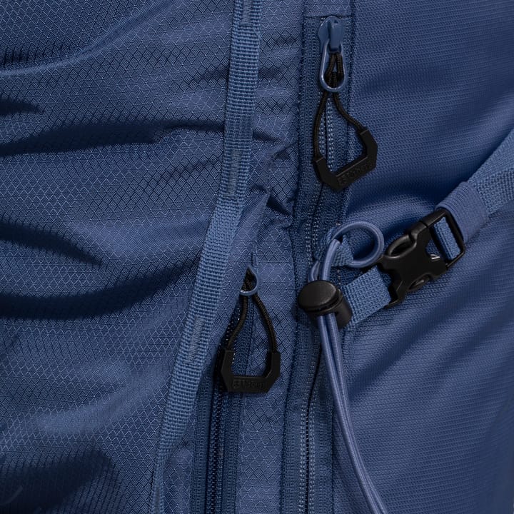 Urberg Hiking Backpack 35l True Navy Urberg