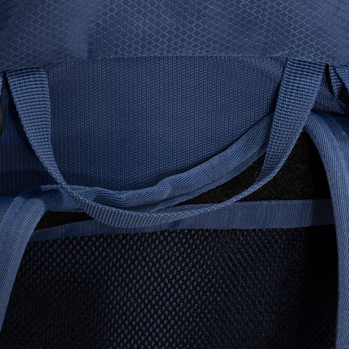 Urberg Hiking Backpack 35l True Navy Urberg