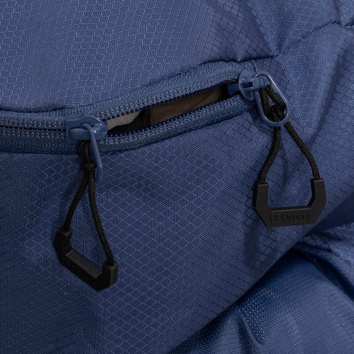 Urberg Hiking Backpack 35l True Navy Urberg