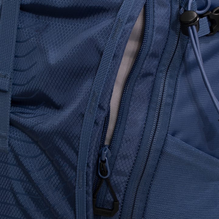 Urberg Hiking Backpack 35l True Navy Urberg
