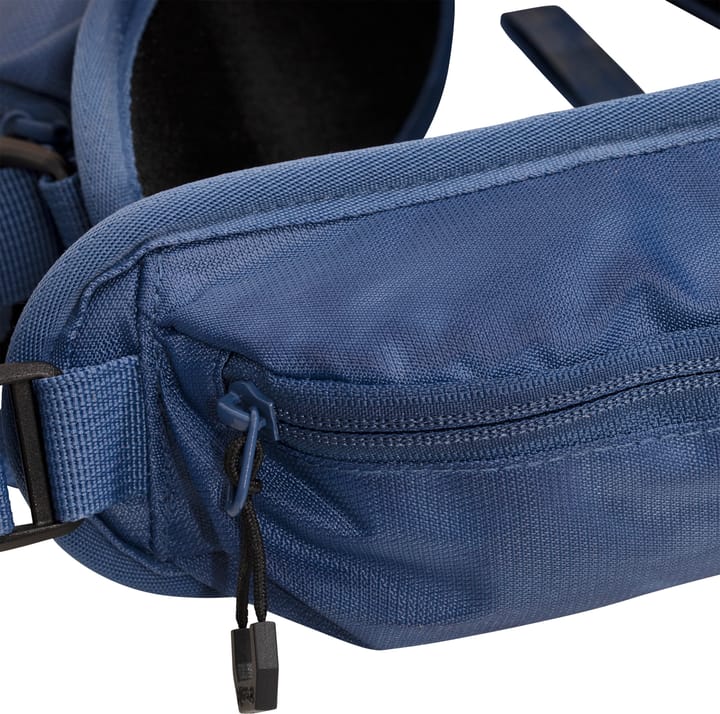 Urberg Hiking Backpack 35l True Navy Urberg