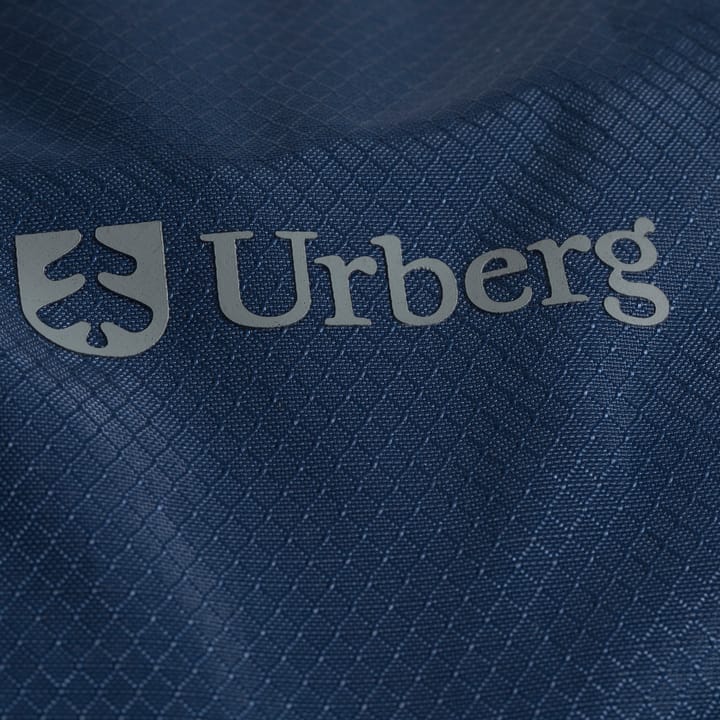 Urberg Hiking Backpack 35l True Navy Urberg