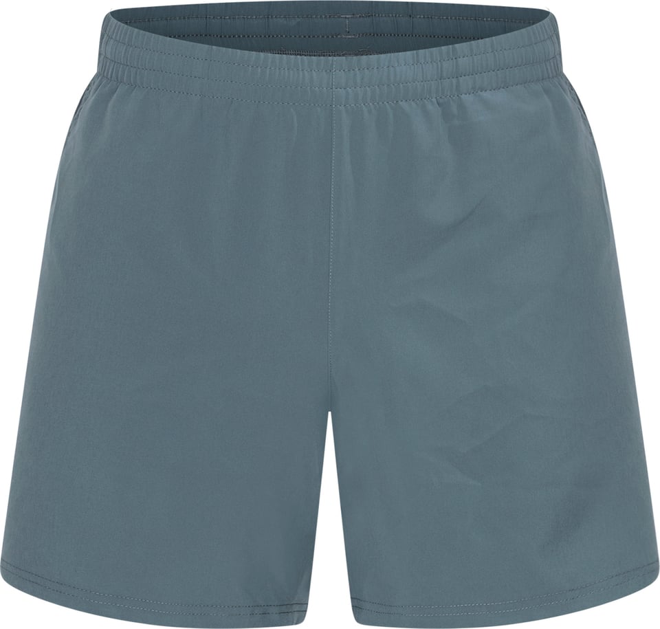 Men's Core Running Shorts