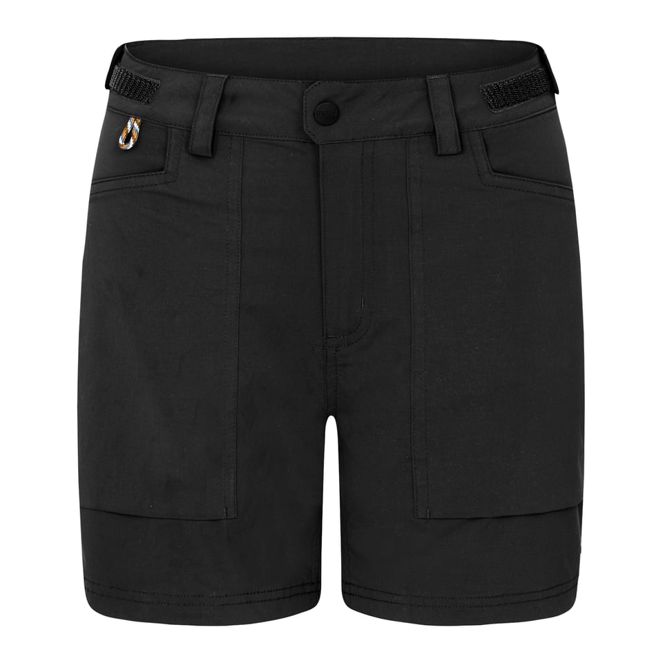 Women's Stretch Light Shorts