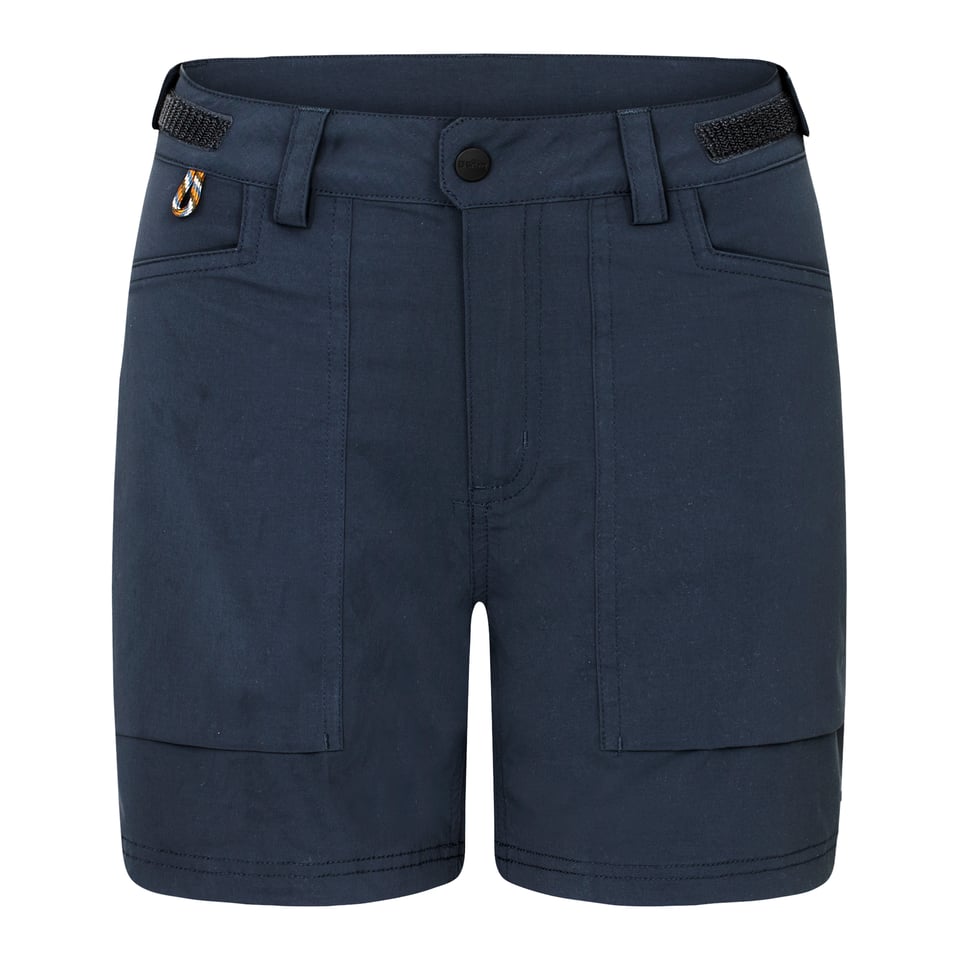 Women's Stretch Light Shorts