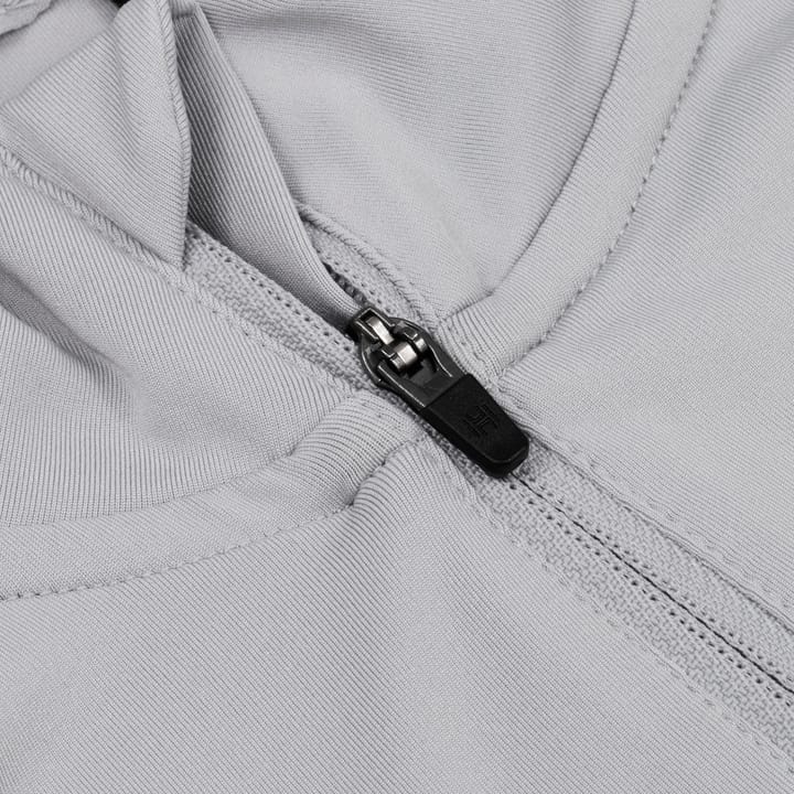 Hellner Core Running Halfzip Ls Tee Wmn High-rise Hellner Hellner Core Running Halfzip Ls Tee Wmn High-rise Hellner