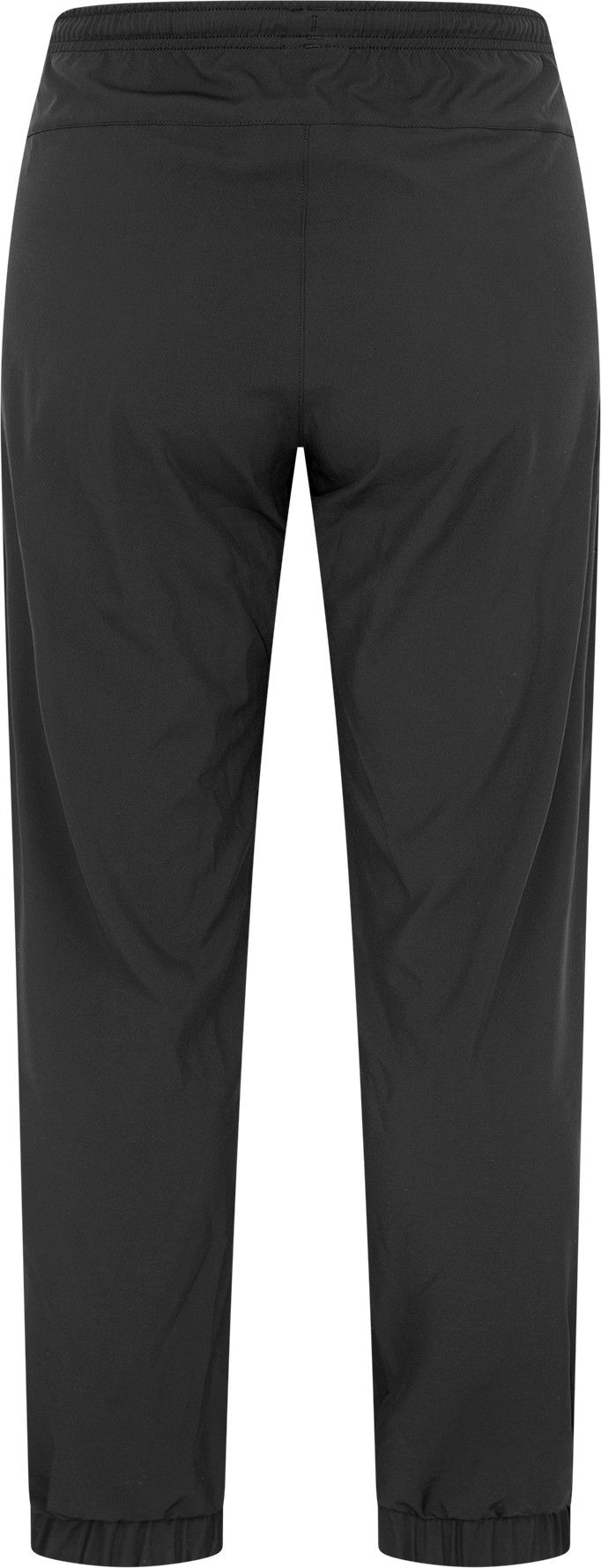Hellner Women's Core Running Pant Black Beauty Hellner