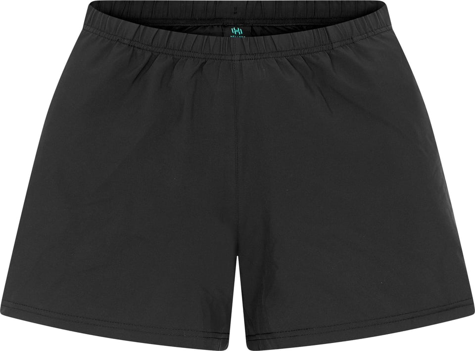 Women's Core Running Shorts
