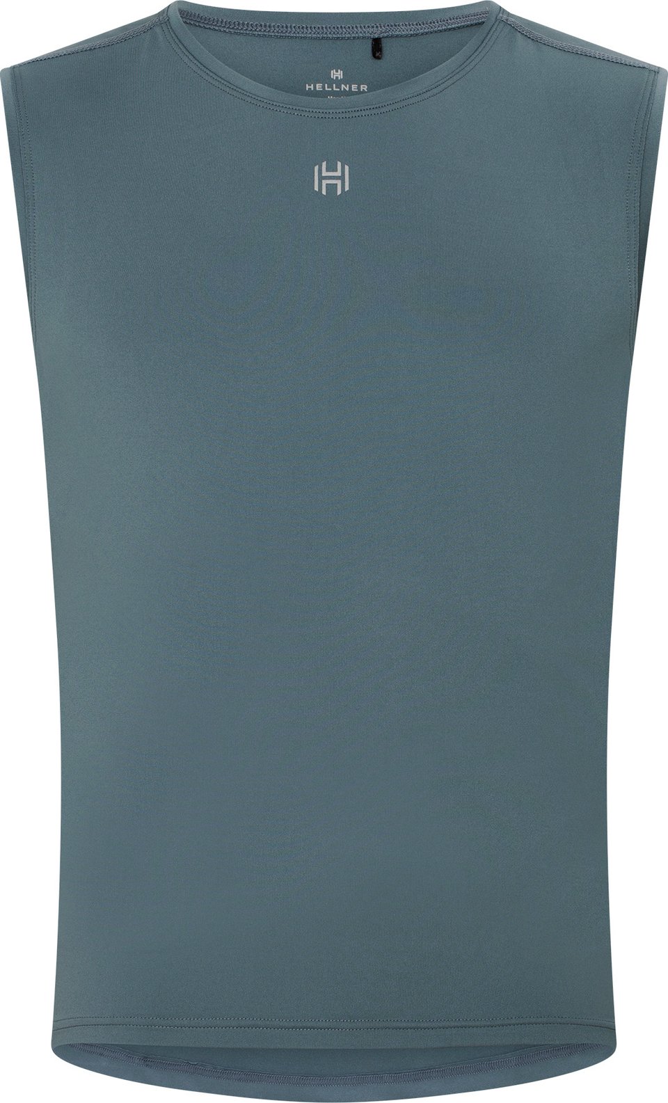 Men's Core Running Sleeveless Top