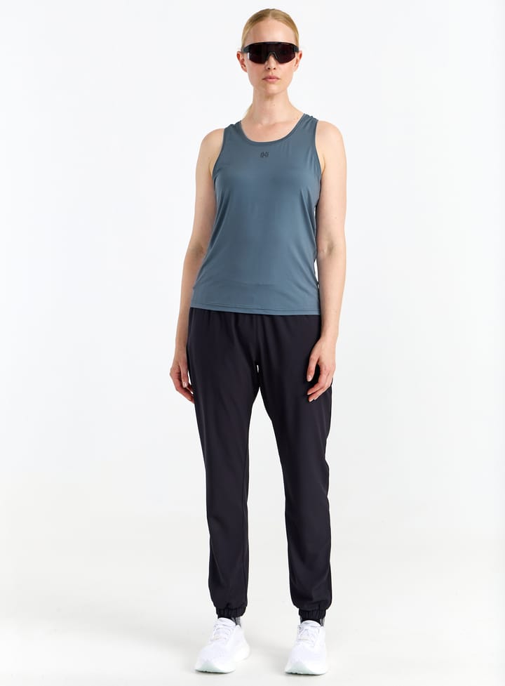Hellner Core Running Singlet Wmn Stormy Weather Hellner Hellner Core Running Singlet Wmn Stormy Weather Hellner