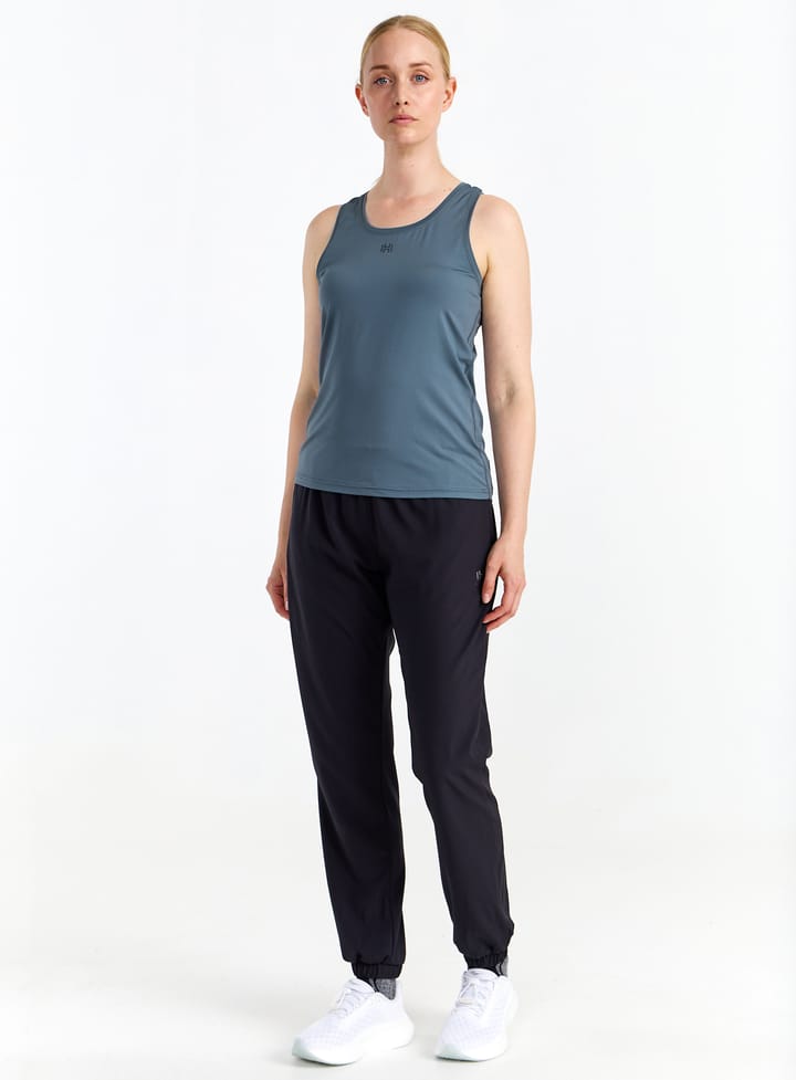 Hellner Core Running Singlet Wmn Stormy Weather Hellner Hellner Core Running Singlet Wmn Stormy Weather Hellner