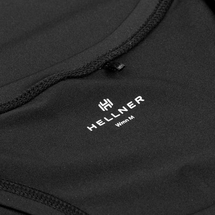 Hellner Core Running Singlet Wmn Black Beauty Hellner Hellner Core Running Singlet Wmn Black Beauty Hellner