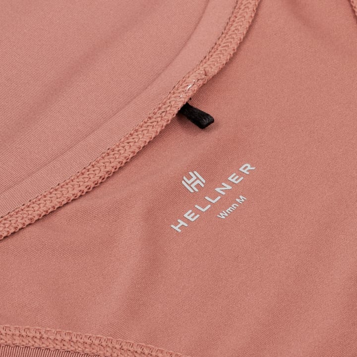 Hellner Core Running Singlet Wmn Burlwood Hellner Hellner Core Running Singlet Wmn Burlwood Hellner