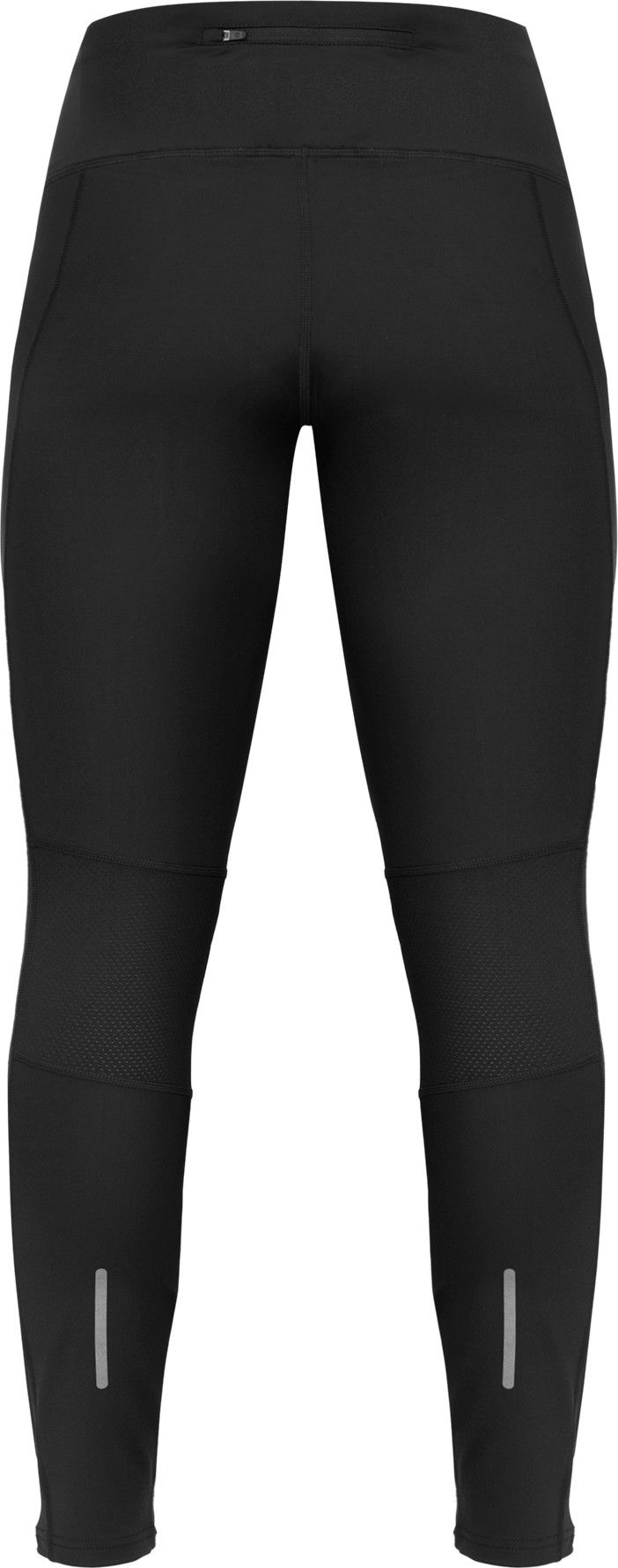 Hellner Women's Nietsak Tights Black Beauty Hellner