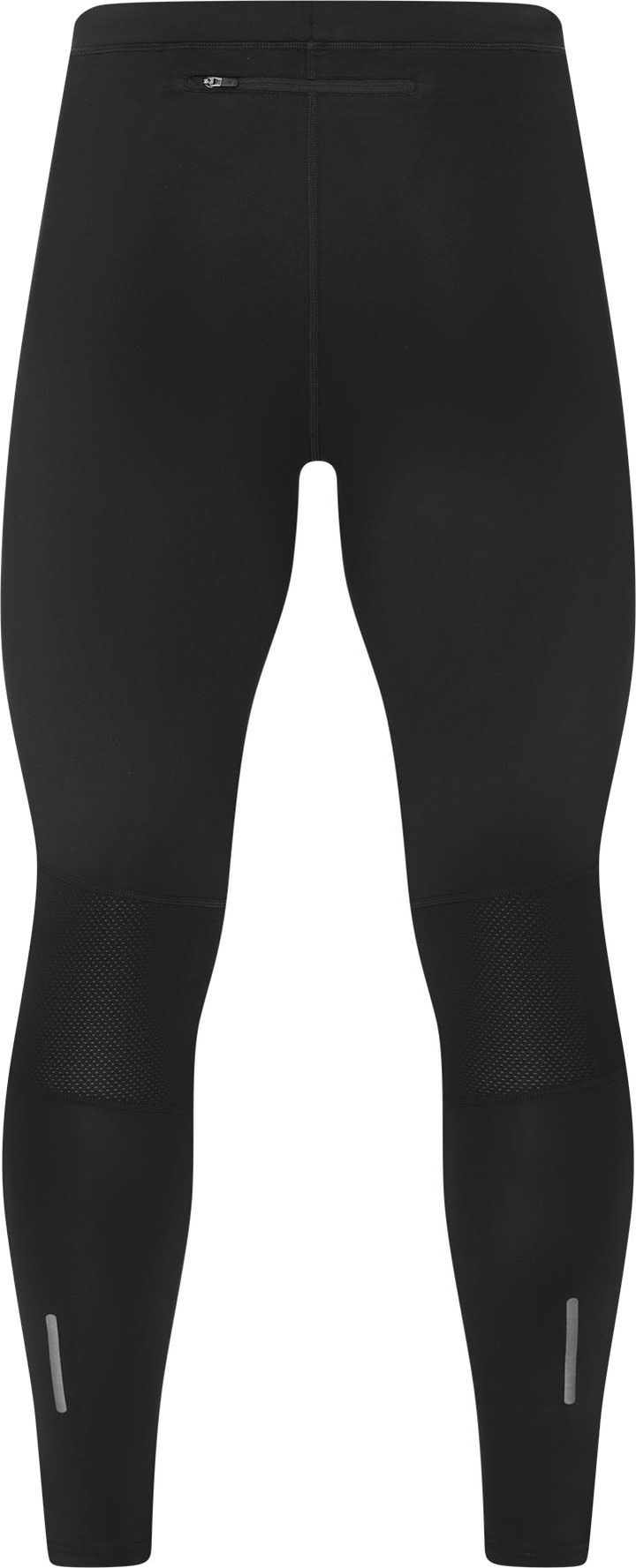 Hellner Men's Nietsak Tights Black Beauty Hellner