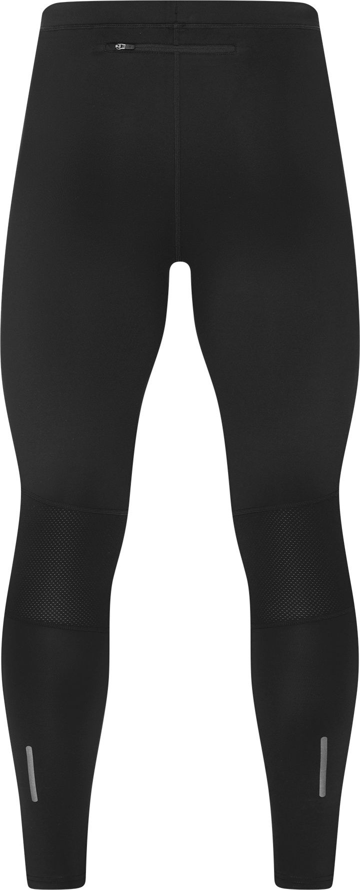 Hellner Nietsak Tights Men Black Beauty Hellner