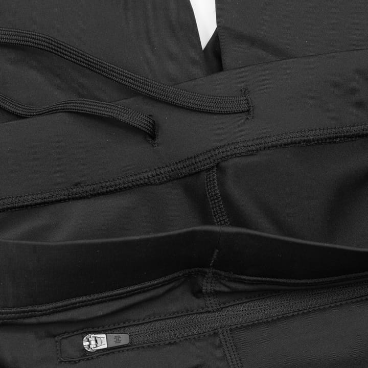 Hellner Nietsak Tights Men Black Beauty Hellner