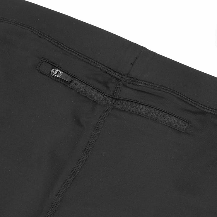 Hellner Men's Nietsak Tights Black Beauty Hellner