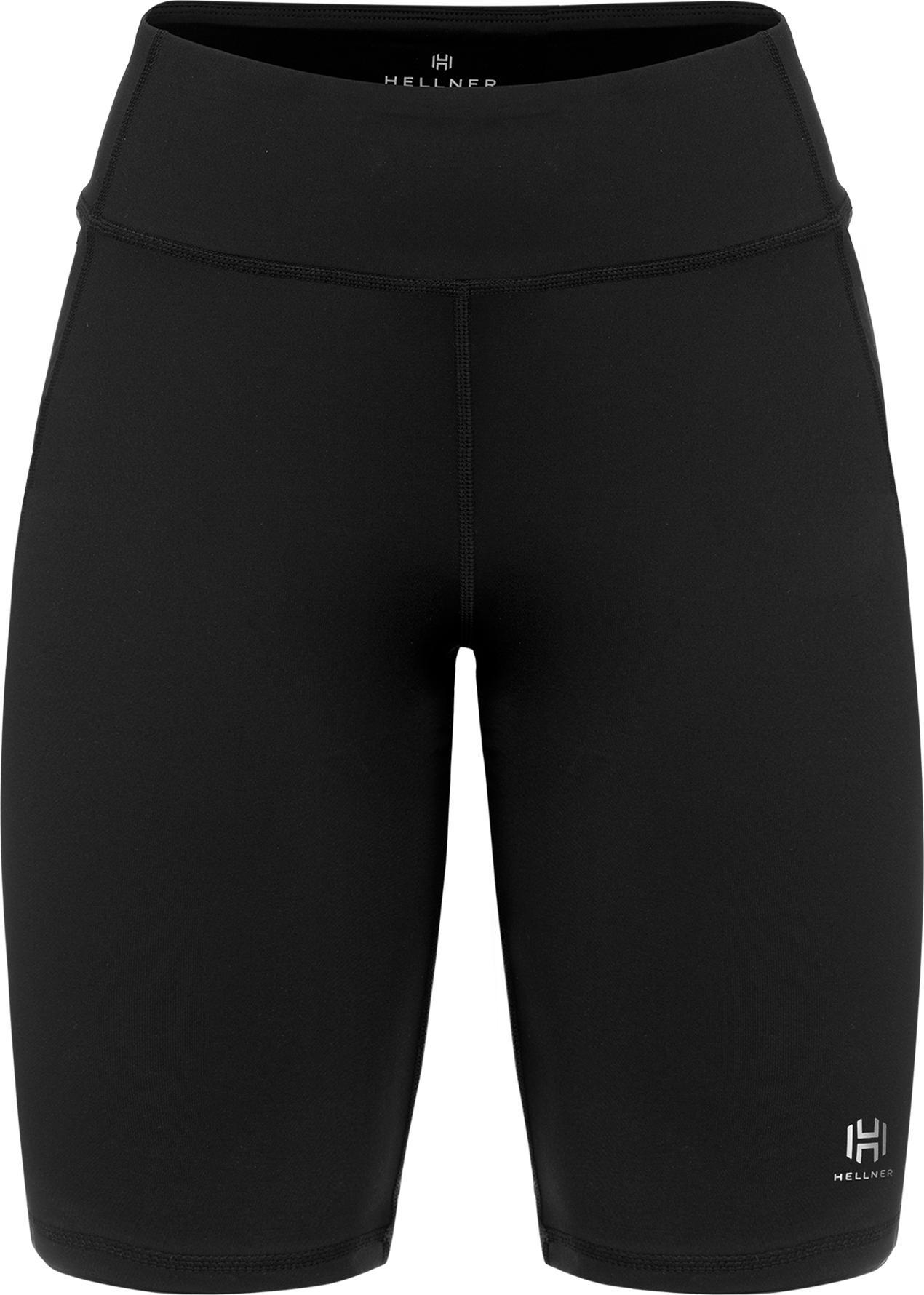 Hellner Women's Nietsak Short Tights