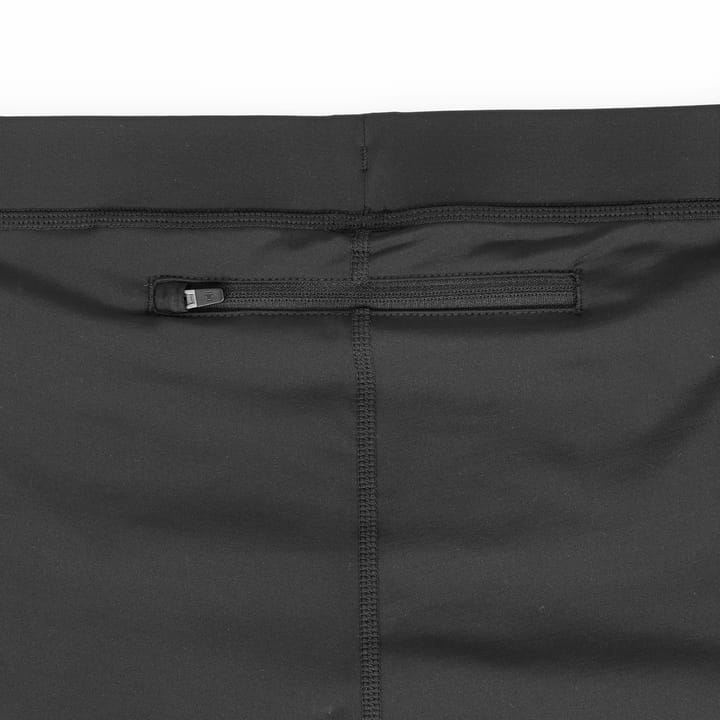 Hellner Men's Nietsak Short Tights Black Beauty Hellner Hellner Men's Nietsak Short Tights Black Beauty Hellner