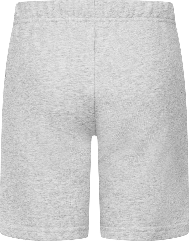 Urberg Sweat Shorts Terry Jr Grey Melange Urberg Urberg Sweat Shorts Terry Jr Grey Melange Urberg