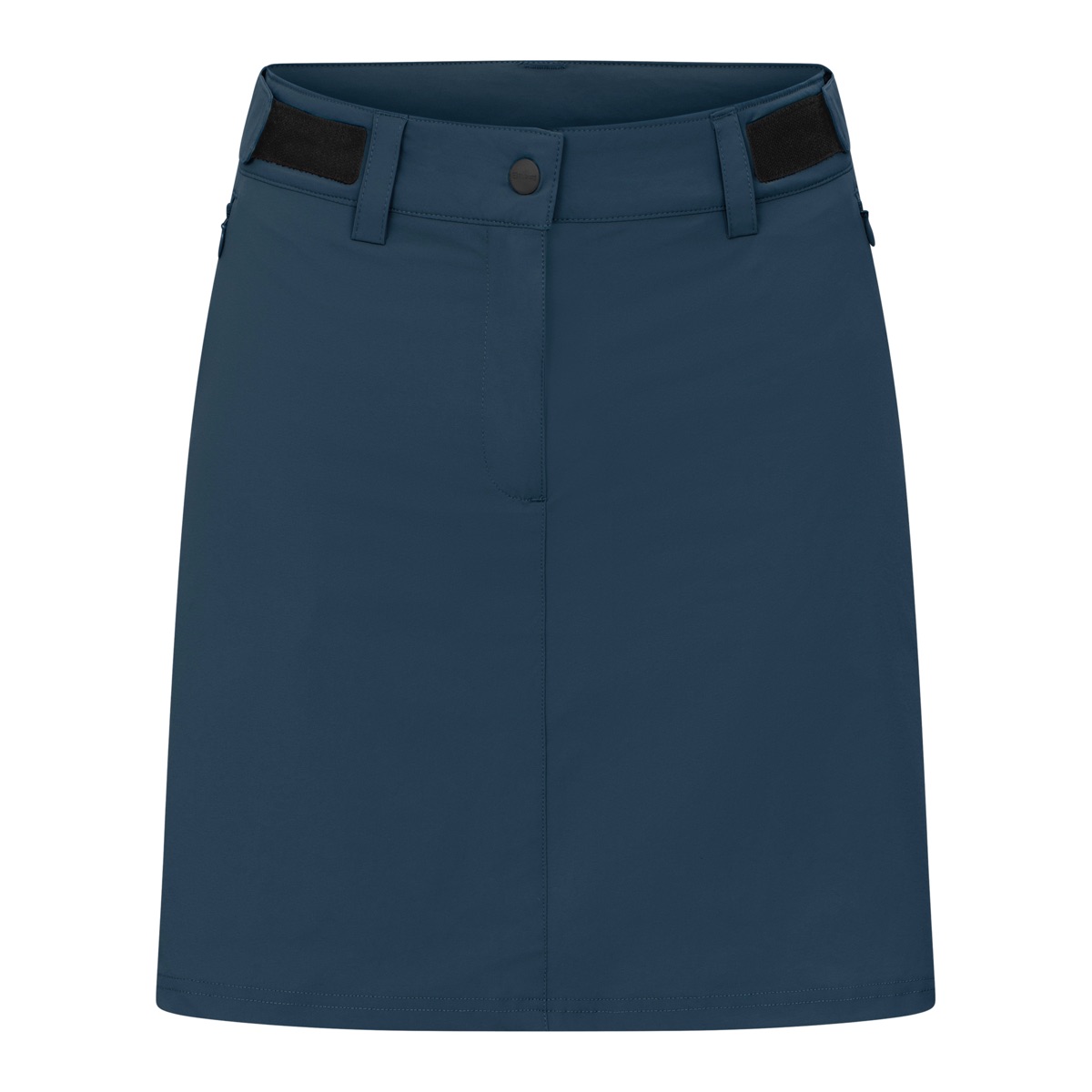 Urberg Women's Woven Stretch Hiking Skort