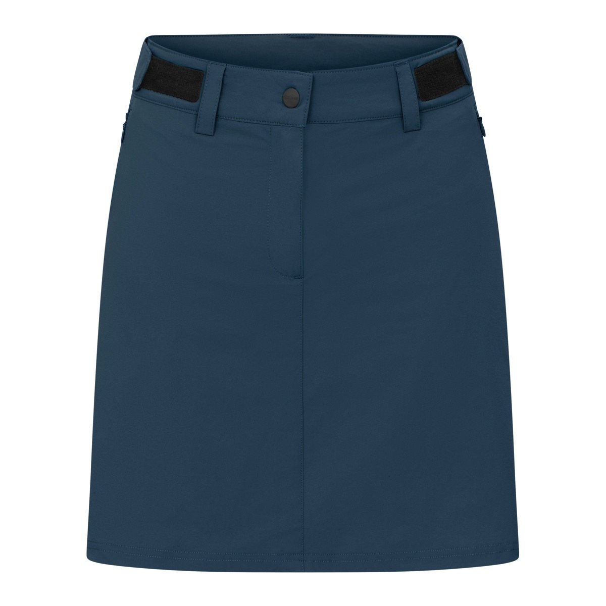 Midnight Navy