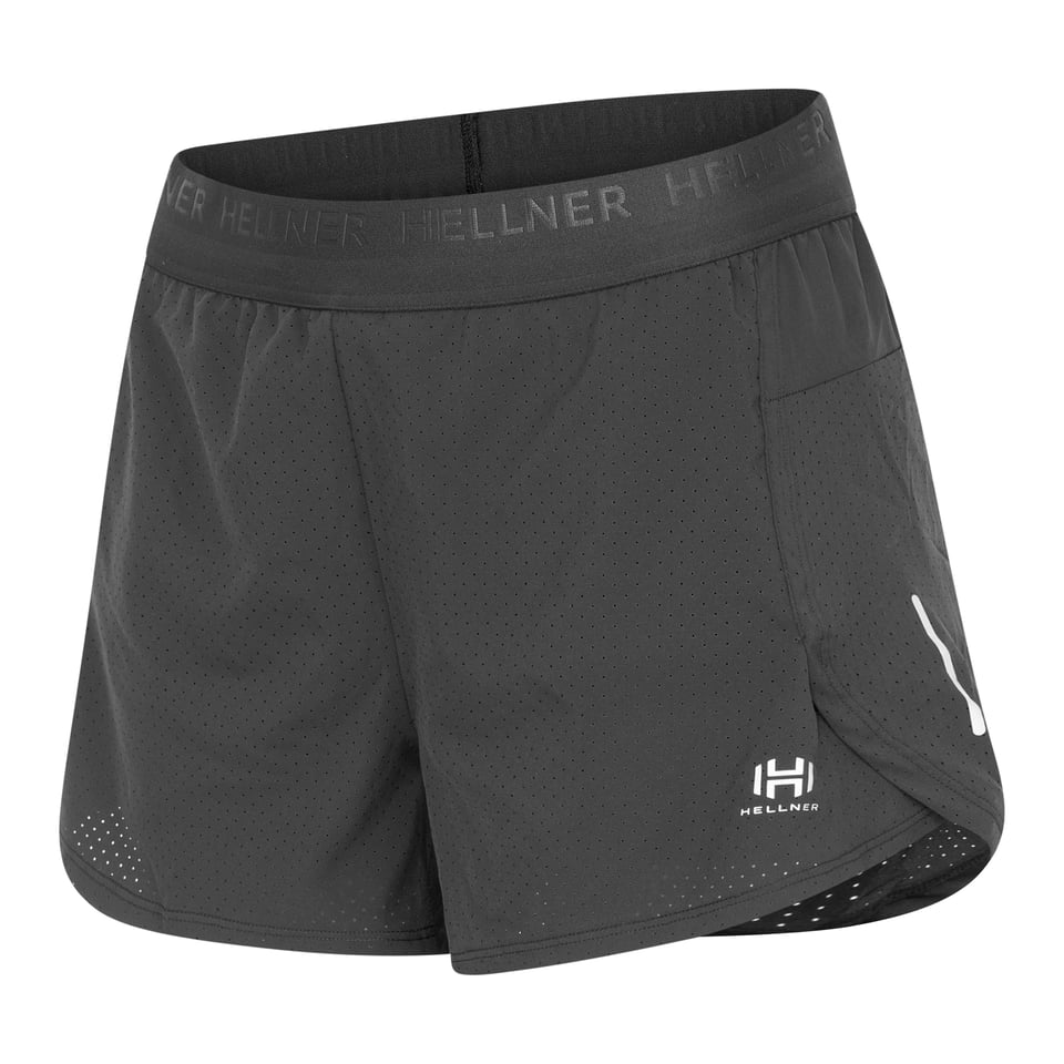 Women's Kelva 2-In-1 Short