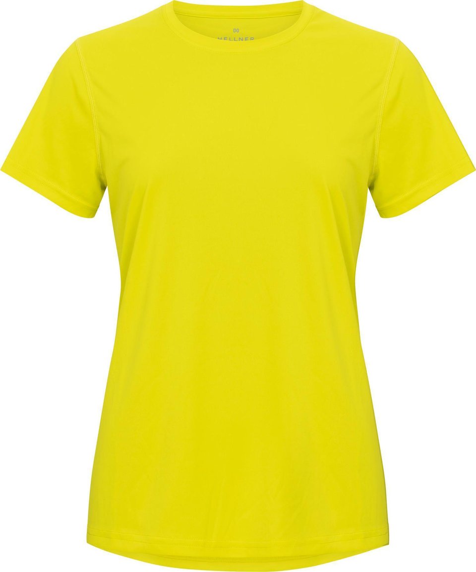 Women's Core Running Tee