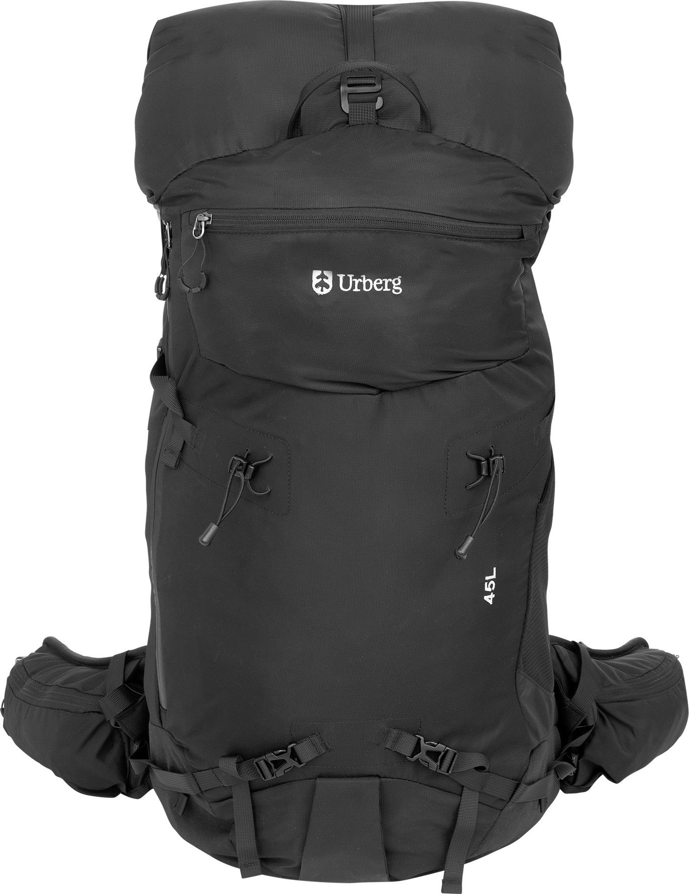 Urberg Ritsem Backpack 45l