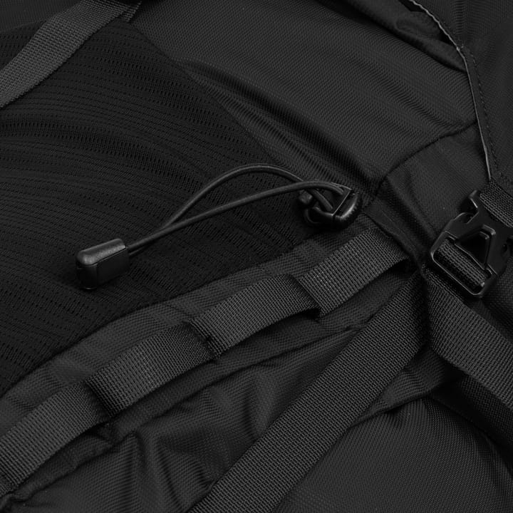 Urberg Västerfjäll Backpack 65l Black Urberg Urberg Västerfjäll Backpack 65l Black Urberg