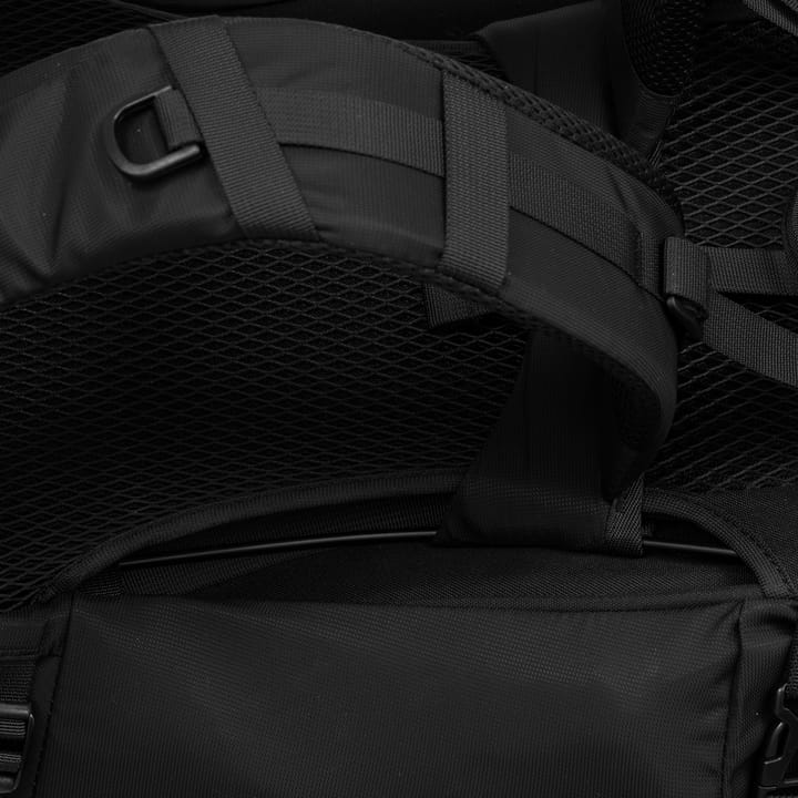Urberg Västerfjäll Backpack 65l Black Urberg Urberg Västerfjäll Backpack 65l Black Urberg
