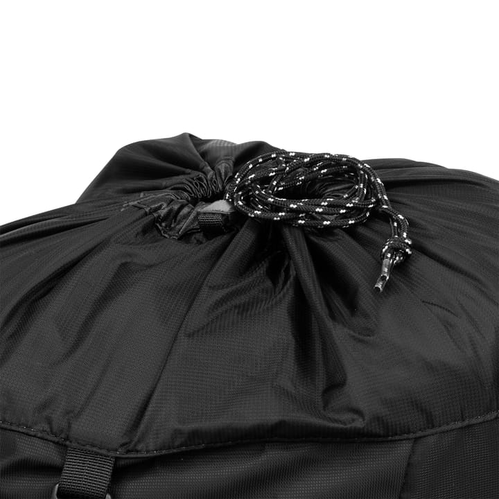 Urberg Västerfjäll Backpack 65l Black Urberg Urberg Västerfjäll Backpack 65l Black Urberg