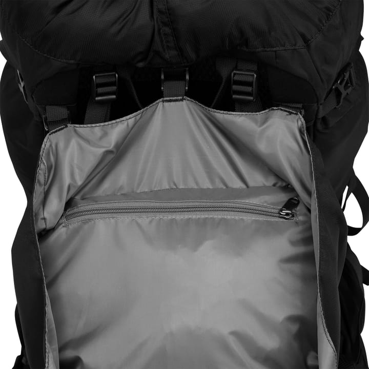 Urberg Västerfjäll Backpack 65l Black Urberg Urberg Västerfjäll Backpack 65l Black Urberg