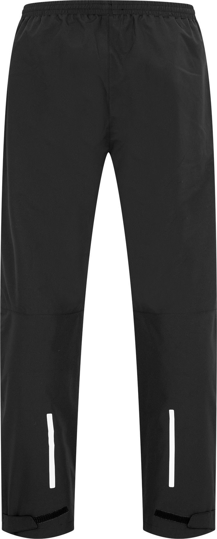 Urberg 2l Rain Set Men Black/green Urberg