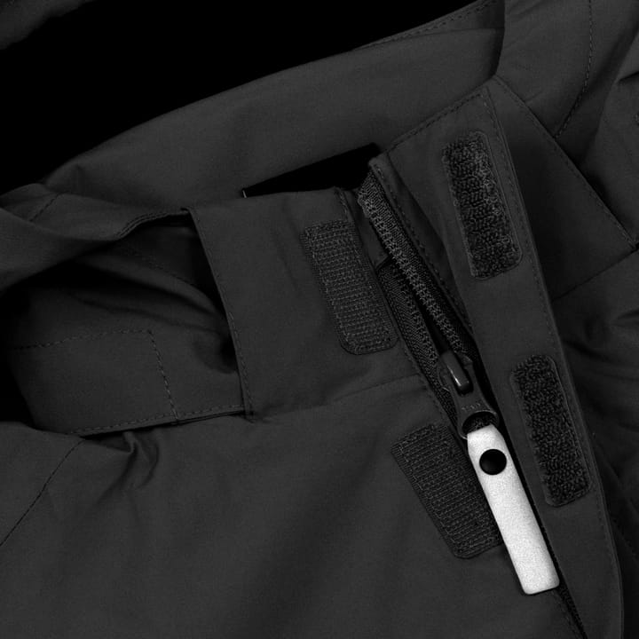 Urberg 2l Rain Set Men Black Beauty Urberg Urberg 2l Rain Set Men Black Beauty Urberg