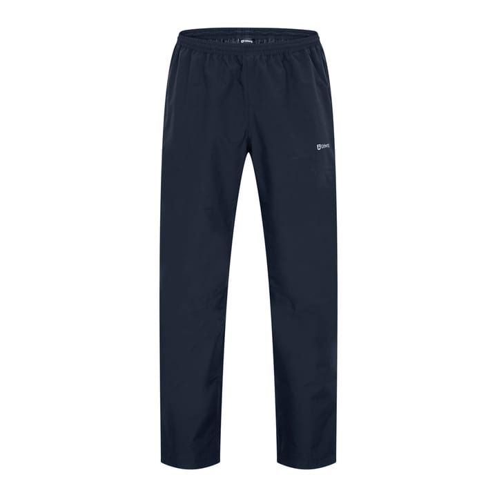 Urberg 2l Rain Set Men Blue Nights Urberg